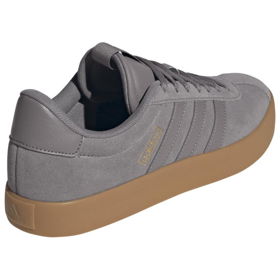 Adidas VL Court 3.0